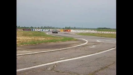 Renault Fest 2013