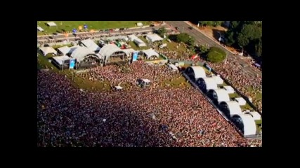 Rbd - No pares