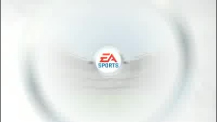 Fifa 11 Kaka Trailer