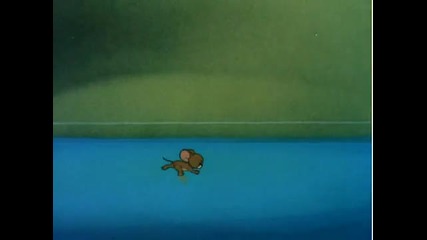 Том и Джери - 4 