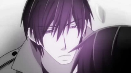 [onodera x Takano] Super Psycho Love