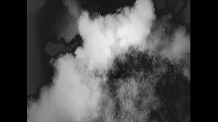 Unkle feat. Sleepy Sun - Follow Me Down 