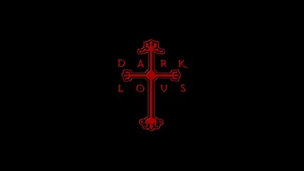 Dark Lotus - Gimmie Dat Blood