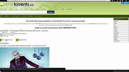 Bittorrent Pro (-ad+bonus)