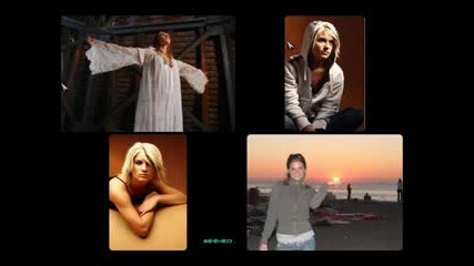 Dj Project & Jazzy - Prea Naiv [2006]