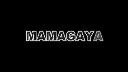 Mamagaya Zmeisko
