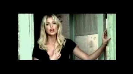 Faith Hill