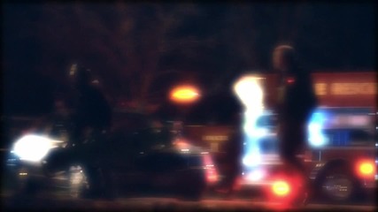 Halloween 2 Official Trailer