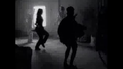 Prodigy - No Good