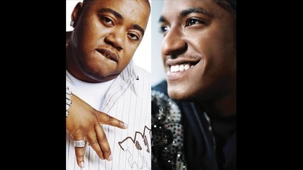 Lloyd ft. Twista - Bad Girl ( Freaky Girl )