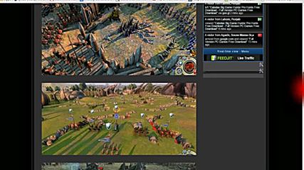 Как да изтеглите Age of Wonders 3 безплатно пълна версия компютър игра