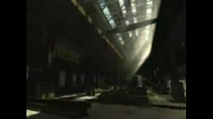 Grand Theft Auto Iv Trailer Remix