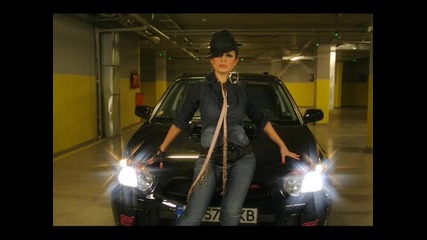Veronika - Dvoinik