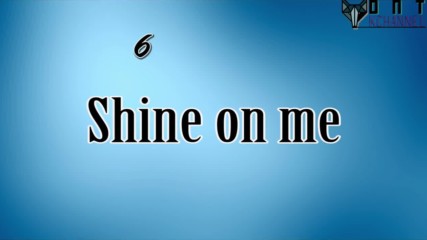 Kpop random game Guess Kpop songs by English Phrase Lyrics