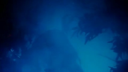 [превод] Florence + the Machine - Cosmic Love