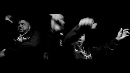 Brilliant Mind Brothers ( Bmb ) - Change The Game