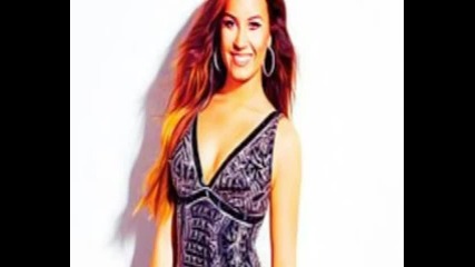 Happy 20th. bithday ,, Demi.