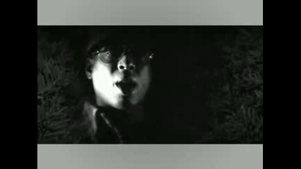 Novel - I Am (feat Talib Kweli & Spree Wilson)