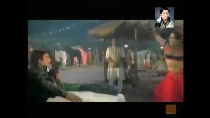Hum banjare