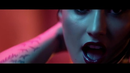 + Превод! Demi Lovato - Cool for the Summer ( Официално Видео )