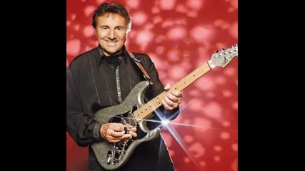 Ricky King - La Montanara