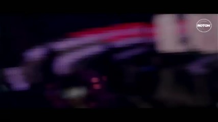 Lucky Man Project - Pumpin' (official Video) - Youtube