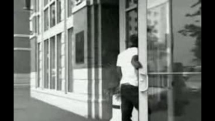 Mario - Do Right