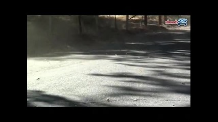 Zr1 Smokes Gt - R - Chevy Corvette Zr1 vs. Nissan Gt - R 