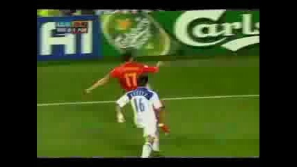 c.ronaldo the skills and goals