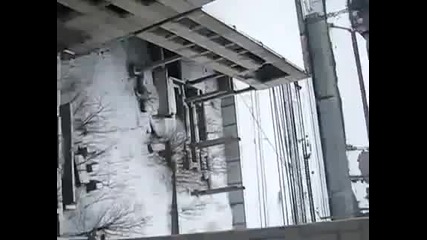 Руснаците Пак В Действие