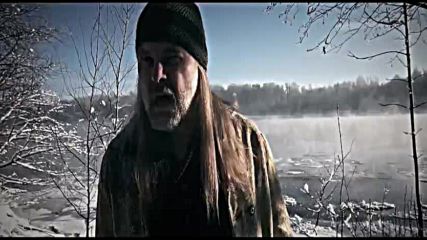 Jorn - Running Up That Hill / Official Music Video