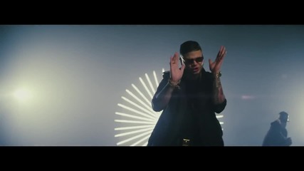 Yandel Plakito Ft El General Gadiel Farruko Miss You Dj 2015 Hd Megamix Bass