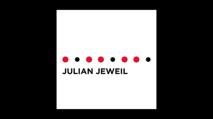 Julian Jeweil - Soho 