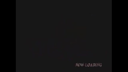 Devil May Cry 3 - The Fate Of Brothers 