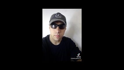 2023-11-16-130034455.mp4