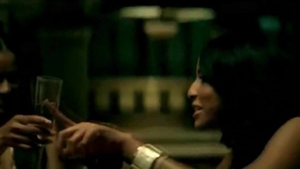 50 Cent & Santaflow - Straight to the bank ( Remix )