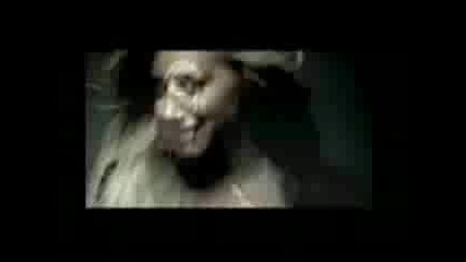 Ashley Tisdale - He Said, She Said Remix (1)