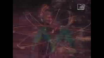 Snap - Rhythm Is Dancer(remix)