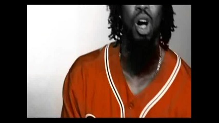 Pastor Troy - Just To Fight | HQ |