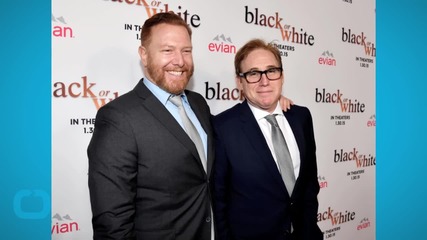 Relativity's Ryan Kavanaugh Accuses Colbeck Capital of "Buyout Scheme"