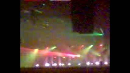 Trance Energy 2006 Johan Gielen