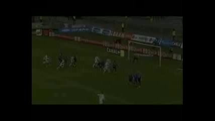 Best Of Juninho