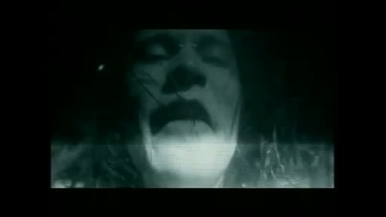 Ektomorf - Destroy 