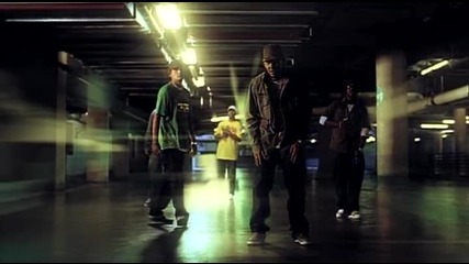 Fort Minor - Believe Me
