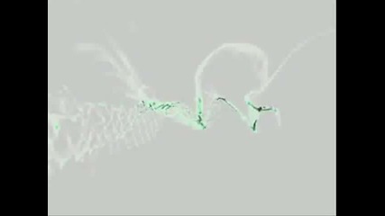 За Приятел - Dj Dean - Its a Dream (remix)