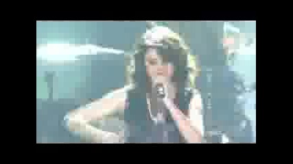 Selena - Gomez - More