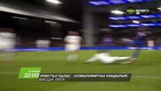 Кристъл Палас - Уулвърхямптън Уондърърс на 20 май, вторник от 22.00 ч. по DIEMA SPORT 3