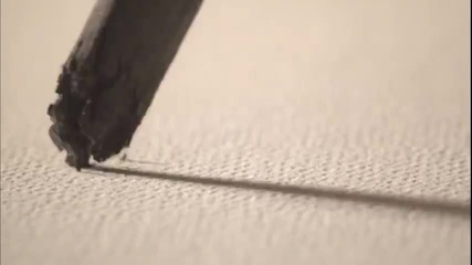 Джемре и братята 15 еп. (cemre ve karde$leri)