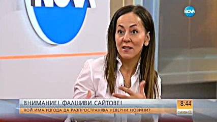 Видео - (2017-08-19 10:29:42)