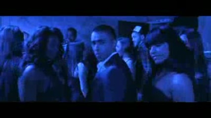 Jay Sean - Down ft. Lil Wayne 